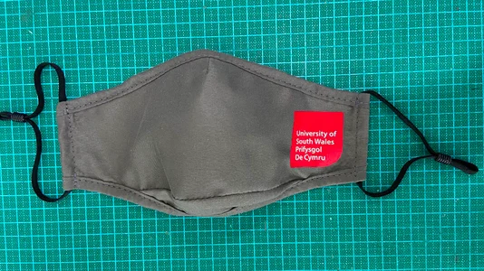 USW mask revised