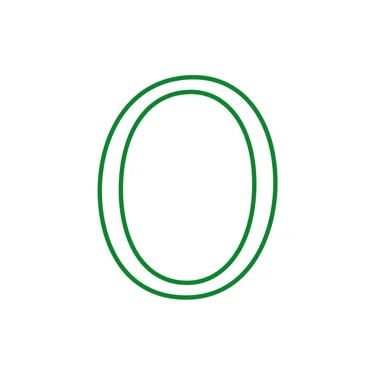 BAN481_CSR Environment icons_1_white-1