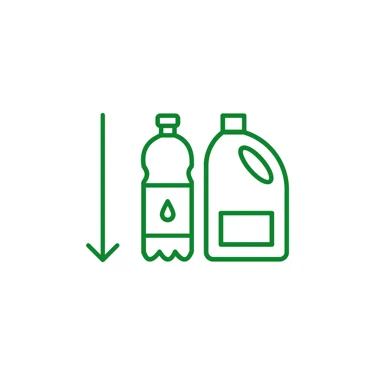 BAN481_CSR Environment icons_2_white-1
