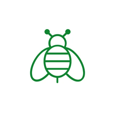 BAN481_CSR Environment icons_6_white-1-1