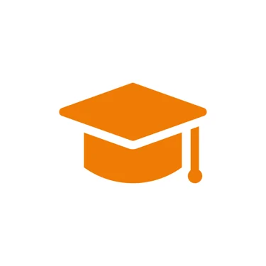 BAN481_CSR People icons_2_white