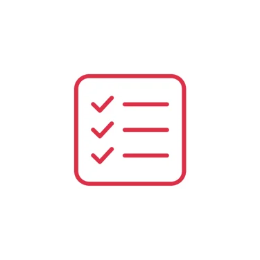 BAN481_CSR Supply Chain icons_1_white