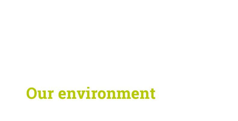 Banner_Evo_Enviroment_GREEN_WHITE_light_new