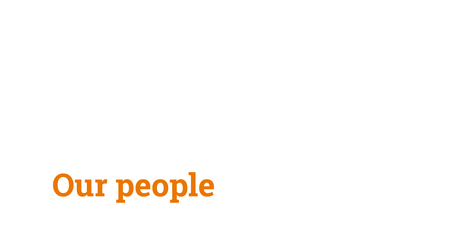 Banner_Evo_People_YELLOW_WHITE