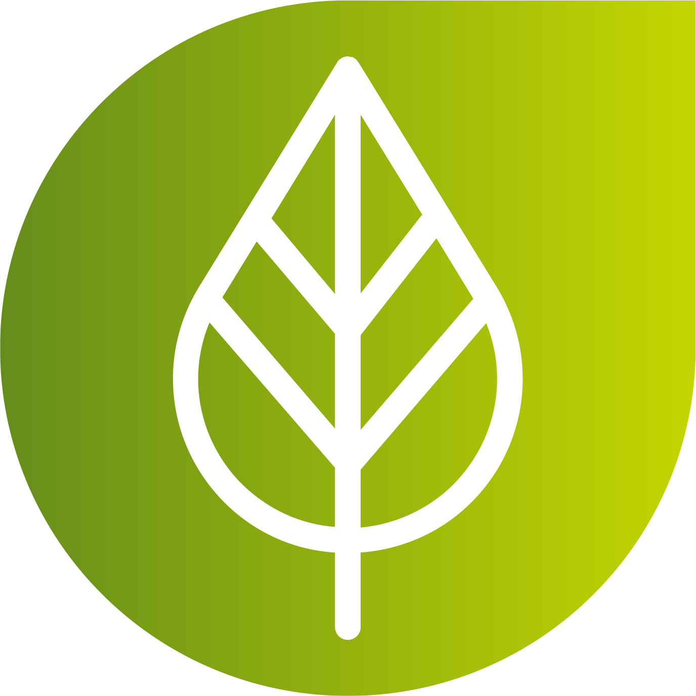 CSR icon_GREEN