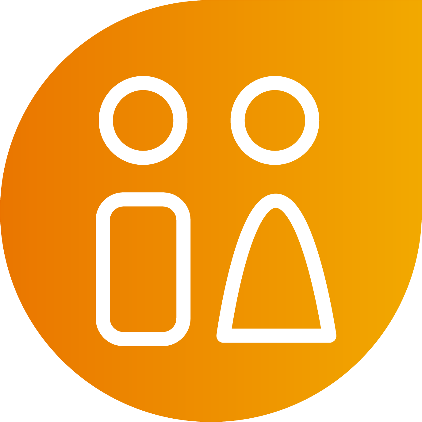 CSR icon_ORG