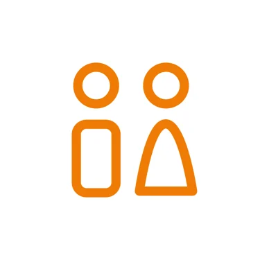 Pillar icon_People_WHITE