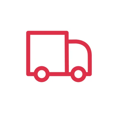 Pillar icon_SupplyChain_WHITE