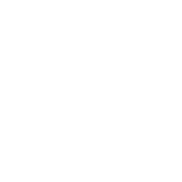 environment lightbulb icon