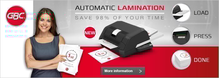 CBT22147_ba_Foton_30_Automatic_laminator_master_700x250_UK_v4