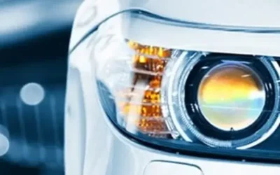 With Banner a leading automotive retailer saves up to 24% every year