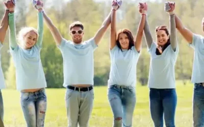 With Banner this charity saved time, money and effort