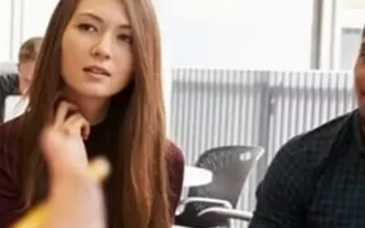 City and Islington college