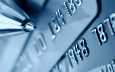 Helping the Nation’s Banks