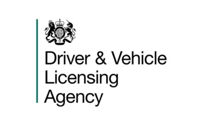 Supporting the Driver and Vehicle Licensing Agency (DVLA) to meet Greening Government Commitments