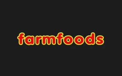 Farmfoods