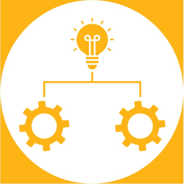 icon_1