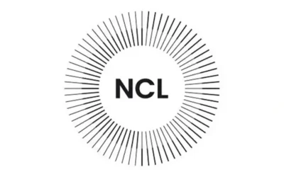 Period Dignity: New College Lanarkshire