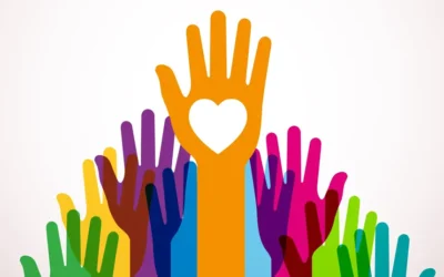 With Banner this National charity is saving year on year