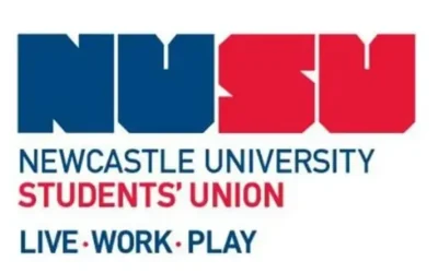 Newcastle University Students’ Union