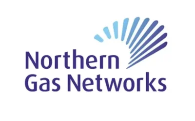 Northern Gas Network