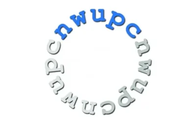 NWUPC
