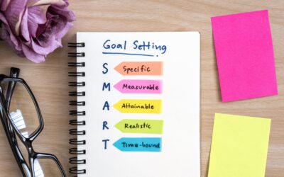 Stay on top of your workload