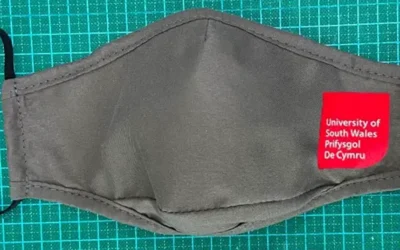 With Banner you can keep Students and Staff Protected