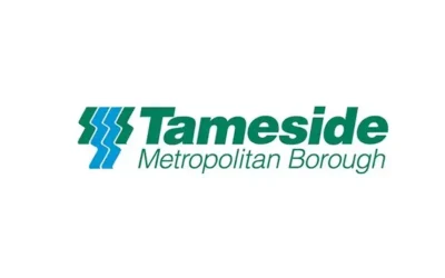 Tameside Metropolitan Borough Council