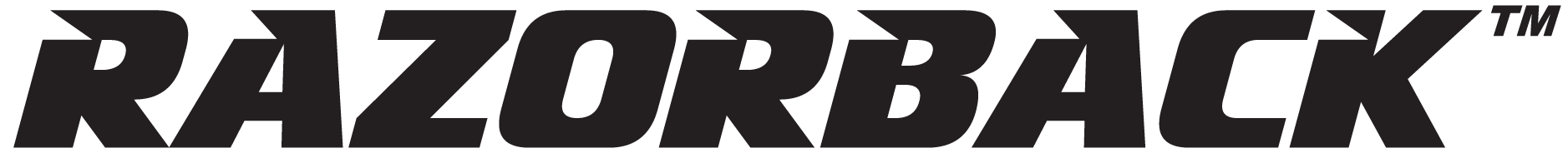 Razorback