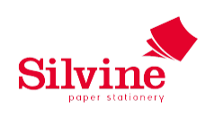 Silvine