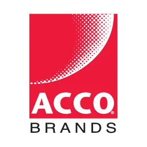 acco-logo