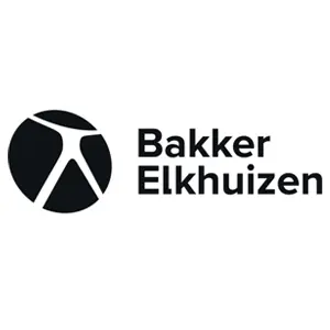 bakker-logo