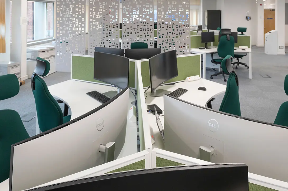 Banner-National-Oceanography-Centre-2025-8 copy