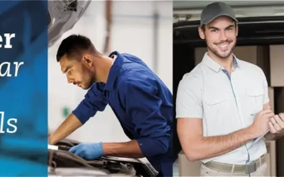 Compliant Summer PPE and Workwear Essentials from Banner