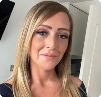 LaurenLawrence