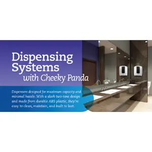 dispensingsystems