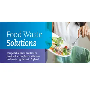 foodwaste