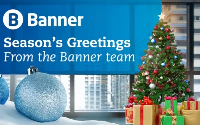 Festive Trading Arrangements 2025/26