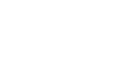 MG Safety