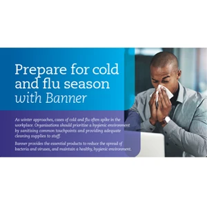 Cadbury Hot Chocolate