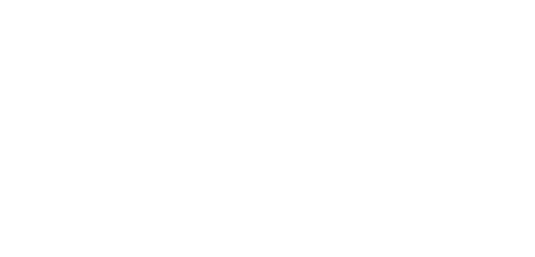 The Safety Supply Company