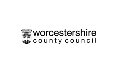 MPS Case Study with Worcestershire County Council