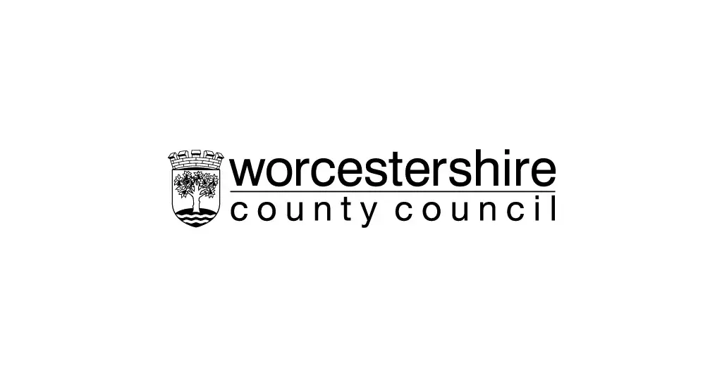 MPS Case Study with Worcestershire County Council