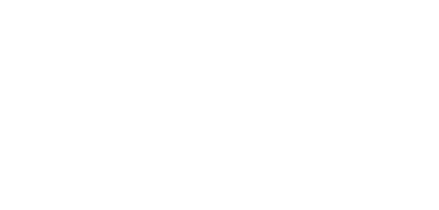 Just 1