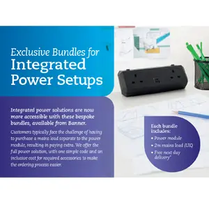 Special Pricing on Diaries and Planners for 2026!