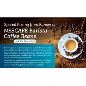 Special Pricing on Diaries and Planners for 2026!