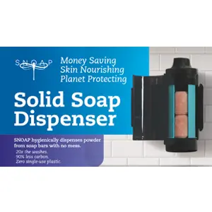 Special Pricing on Diaries and Planners for 2026!